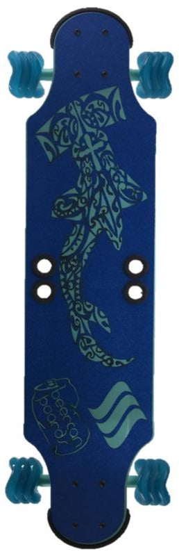 sea-foam-green-hammerhead-32-
